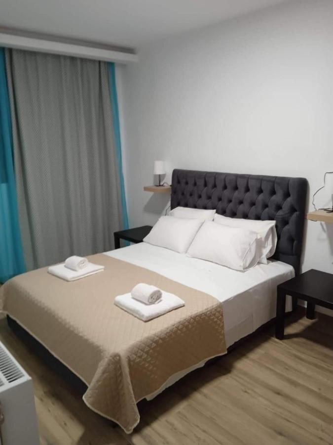 Loft House Zante Argassi