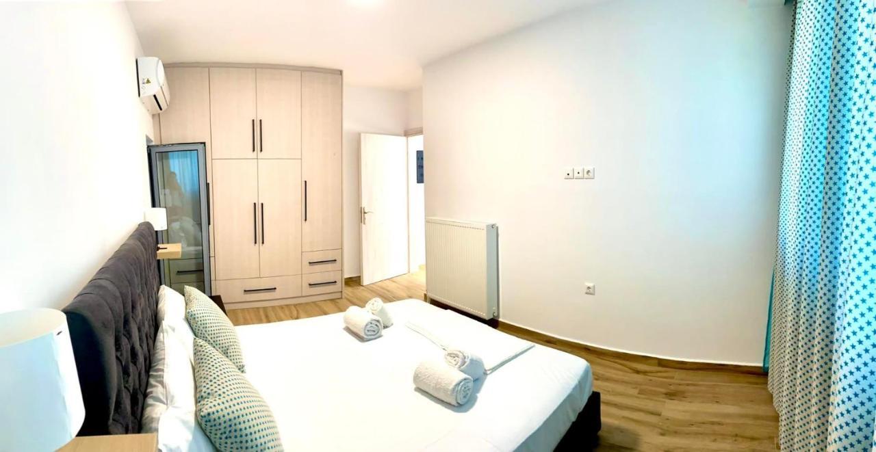 Loft House Zante Prázdninový dům Argassi