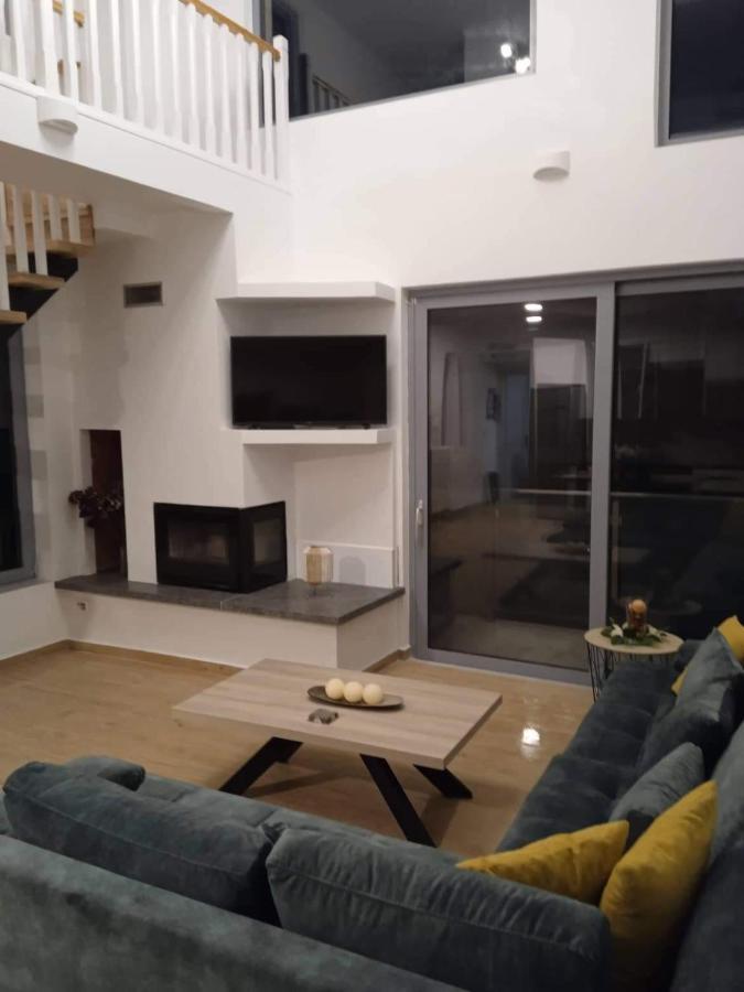 Casa vacanze Loft House Zante