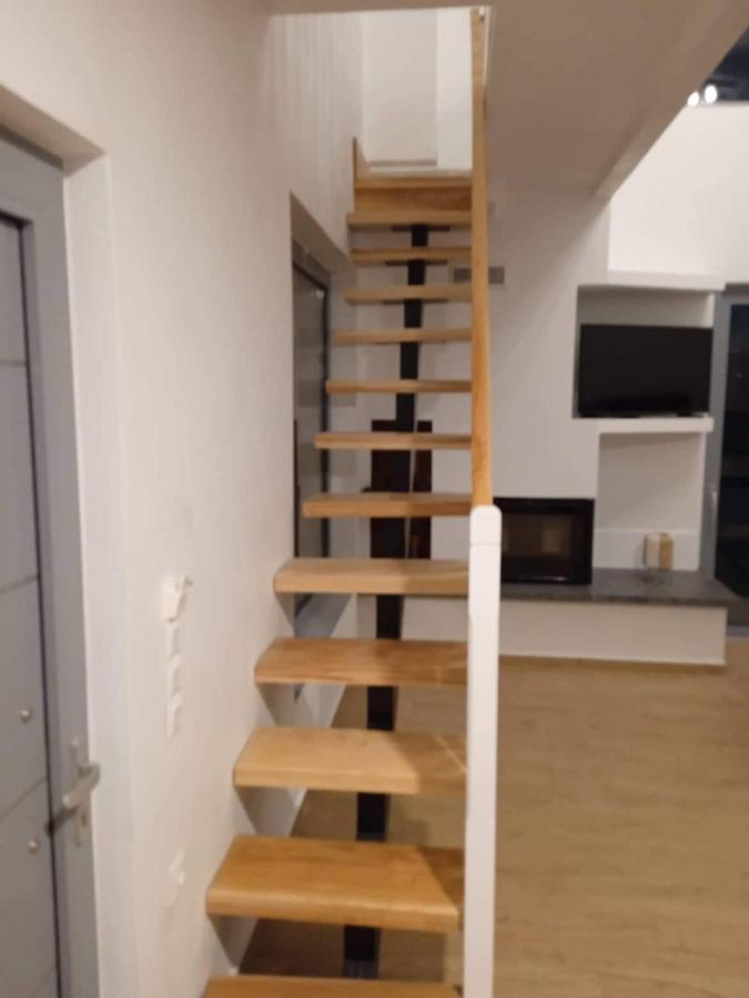 Casa vacanze Loft House Zante