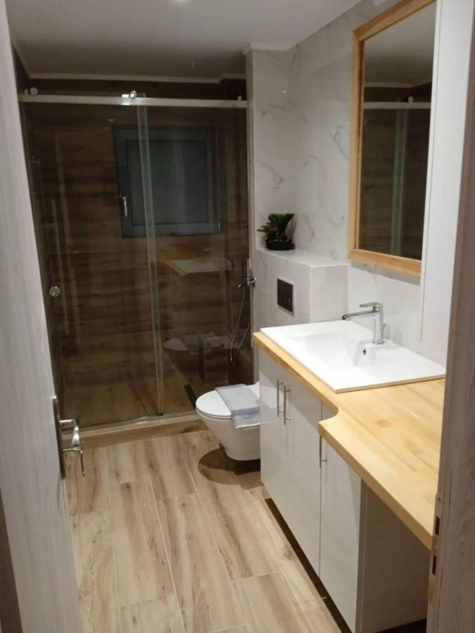Loft House Zante * Argassi